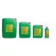  DUTCHPRO PH MINUS BLOOM 10L
