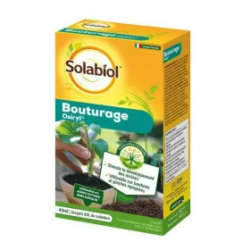    Solabiol Soboutu40 Osyril Îngrășământ pentru plante 40 ml