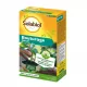  Solabiol Soboutu40 Osyril Îngrășământ pentru plante 40 ml