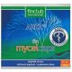 Mycelcaps 80 capsule cu Shiitake AHCC Professional - Suport Imunitar