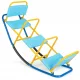  Costway Carusel Balance Beam 39 x 60 x 136 cm