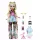 Păpușă Mattel Monster High Lagoona Blue 29 cm