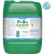  Bacteriile ProBio SANIT pentru statii de epurare si fose septice 10l desfunda tevi