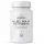 Supliment Holistic B6, B12, Folat Metilat - 60 Capsule, Eficacitate Maxima