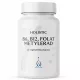 Supliment Holistic B6, B12, Folat Metilat - 60 Capsule, Eficacitate Maxima
