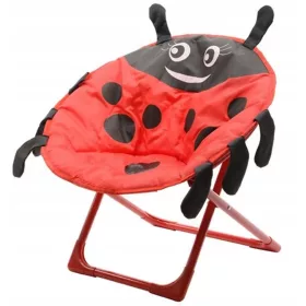 Scaun bebe Kaemingk 2 ani +