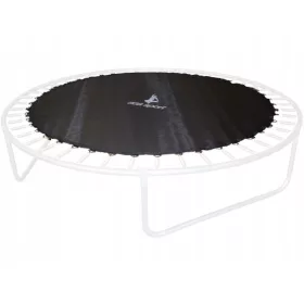  Covor de trambulina Aga 518-518 cm