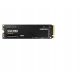  SSD Samsung 980 MZ-V8V500BW, 500 GB, M.2, NVME