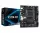  Placă de bază Micro ATX ASRock A520M-HVS
