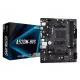  Placă de bază Micro ATX ASRock A520M-HVS
