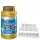 Starlife CARNOSINE STAR cu Vitamina E și Coenzima Q10 - 60 capsule + CADOU