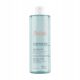 Avene Cleanance Apă Micelară 400ml pentru Matifiere și Curățare