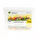  Îngrășământ pentru legume și fructe smarald 1,75 kg granulat