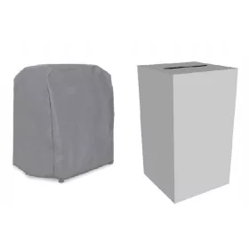   Husă de Protecție Codura 300 pentru Mobilier Exterior și Alte Obiecte - Rezistentă și Adaptabilă