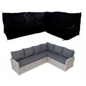   Husă de Protecție Universală pentru Mobilier, Realizată din Material CODURA 300
