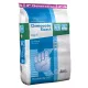  ICL îngrășământ multicomponent granulat 1 kg 25 l