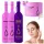 Set DuoLife: 2 x Colagen, 1 x Keratină și Unt de Corp – Îngrijire Completă Interior și Exterior
