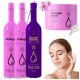 Set DuoLife: 2 x Colagen, 1 x Keratină și Unt de Corp – Îngrijire Completă Interior și Exterior
