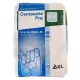  ICL îngrășământ granulat 25 kg 25 l