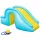  TERMEN DE JOOCA GONFLABLE PISCINA PENTRU COPII ANTIRUSURARE 158X79X62CM