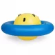  Rocker gonflabil pentru copii 223 x 123 cm Loc de joaca
