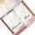 Set de Prosoape Personalizate pentru Cupluri - Cadoul Perfect Personalizat