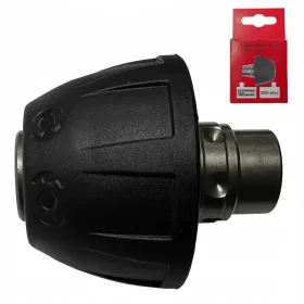  Adaptor Fixtec la mandrină SDS-Plus Milwaukee 4932399152