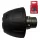  Adaptor Fixtec la mandrină SDS-Plus Milwaukee 4932399152