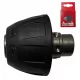  Adaptor Fixtec la mandrină SDS-Plus Milwaukee 4932399152
