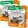  BROS MICROBEC ULTRA comprimate fosa septica 16x20g