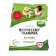  Îngrășământ organic, natural Granulat țintă 10 kg 10 l
