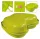  SMOBY SANDBOX BUTTERFLY PISCINA INCHISATA VERDE 2IN1