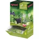  Îngrășământ lichid multicomponent Agrecol 0,02 kg 0,3 l