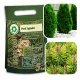  Siarkopol ingrasamant multicomponent granulat 10 kg 5 l