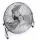 Ventilator de Podea Profesional pentru Circulația Aerului, 200W - Ideal pentru Spații Mari
