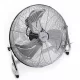 Ventilator de Podea Profesional pentru Circulația Aerului, 200W - Ideal pentru Spații Mari