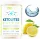 Electrolytes Pro Powder Lemon Fresh - Suport Pentru Hidratare și Regenerare, 200g