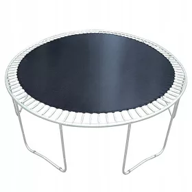  Covor de trambulina Safe Play 305-305 cm