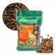  BĂJĂJUR GRANUAT DE PUI ÎNGRĂȘĂMÂNT NATURAL ORGANIC PENTRU FRUCTE ȘI LEGUME 20 KG