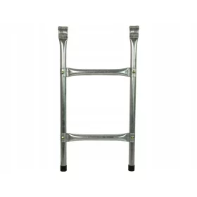  ND24_10647 Scara trambulina LEAN Sport Max