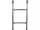  ND24_10647 Scara trambulina LEAN Sport Max