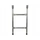  ND24_10647 Scara trambulina LEAN Sport Max