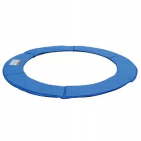  Husa cu arc pentru trambulina 426 cm SPARTAN