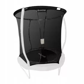  Plasa de siguranta pentru trambulina MASTER Fun 183 cm