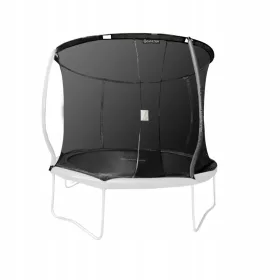  Plasa de siguranta pentru trambulina MASTER Fun 305 cm