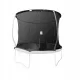  Plasa de siguranta pentru trambulina MASTER Fun 305 cm