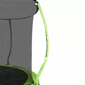  Trambulina cu plasa Master 305 cm FT 10 (304-312 cm)