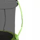  Trambulina cu plasa Master 305 cm FT 10 (304-312 cm)