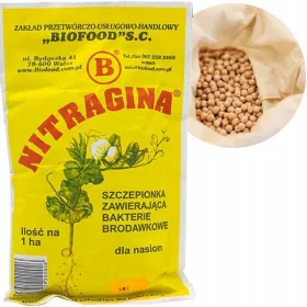  Îngrășământ organic, natural Bio Food granulat 0,3 kg