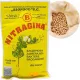  Îngrășământ organic, natural Bio Food granulat 0,3 kg